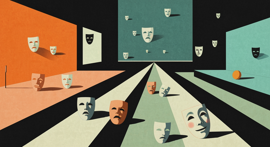 Dynamic AI Playwright Scripts