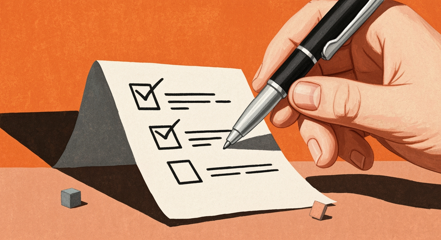 Introduction to Quality Auditing