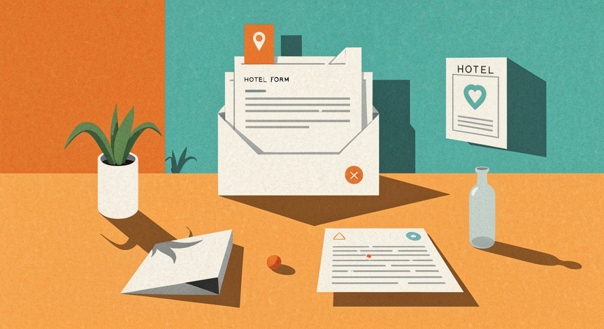 Choosing the Best Email Marketing Platform for Hotels