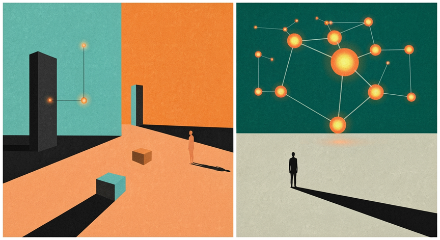 Introduction to Machine Learning