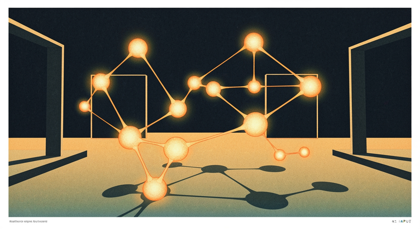 Introduction to Artificial Intelligence
