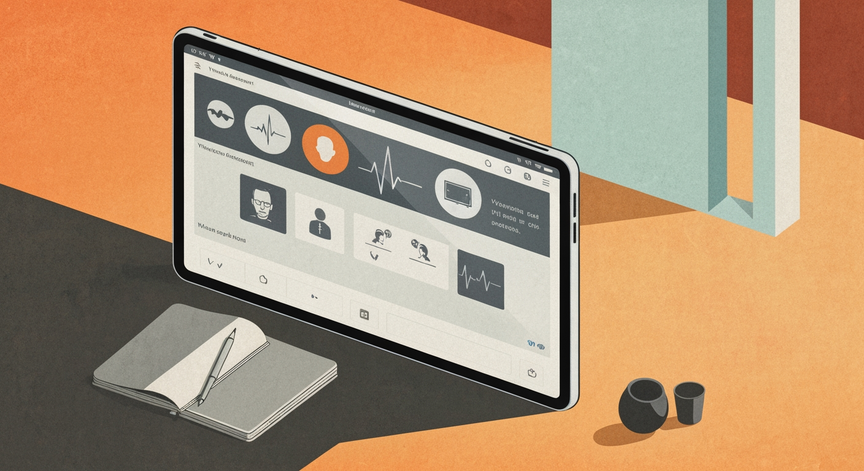 Medical Virtual Assistance Explained