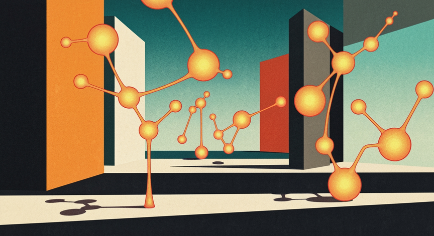 Foundations of Artificial Intelligence
