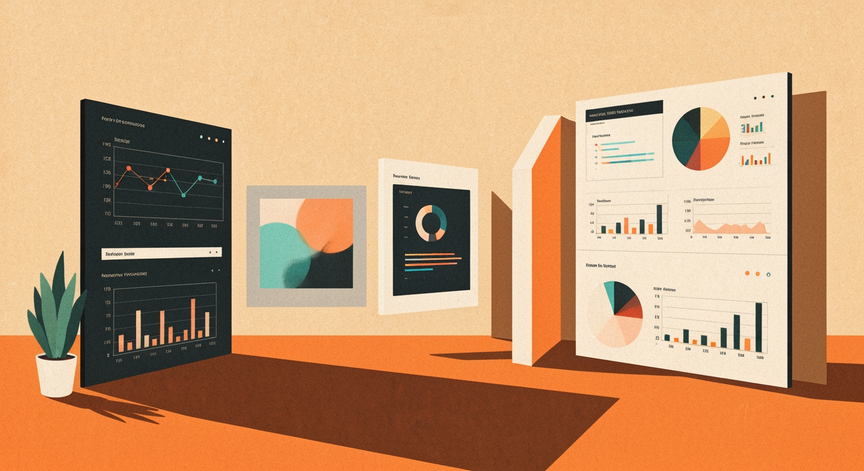 Demystifying Programmatic Advertising