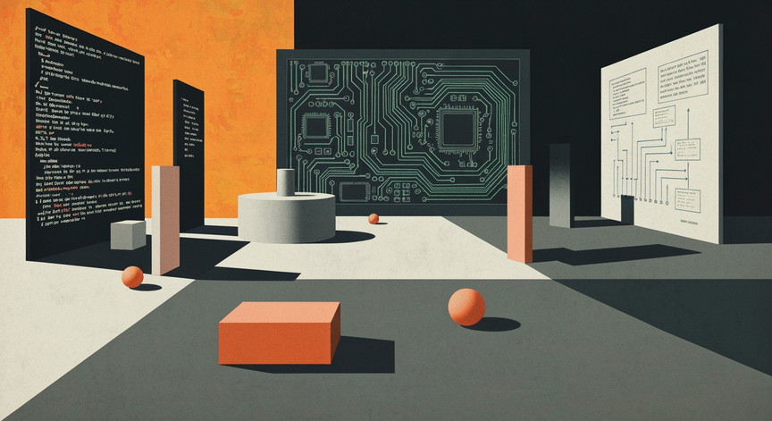 Introduction to Software Engineering