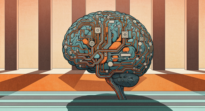 Introduction to Artificial Intelligence