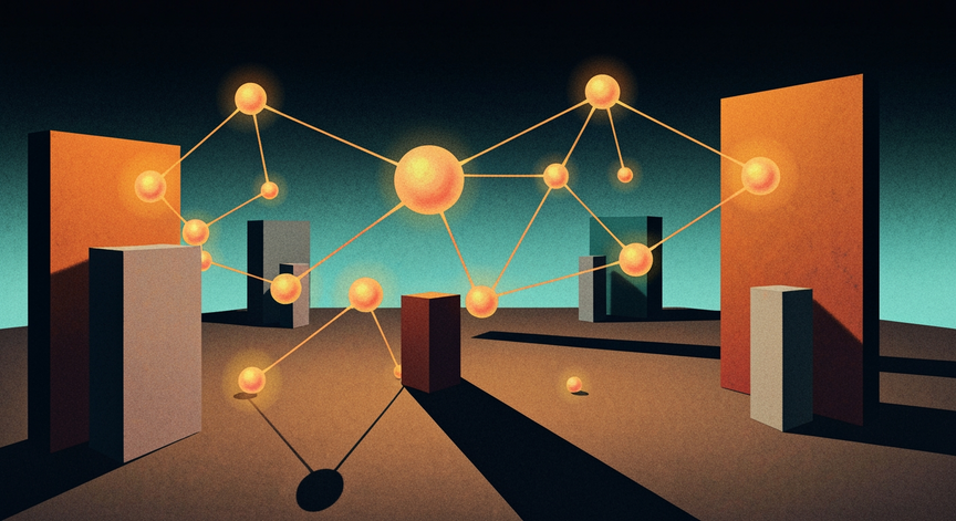 Machine Learning Fundamentals