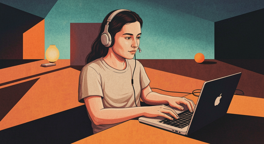 Vibe Coding Preparation