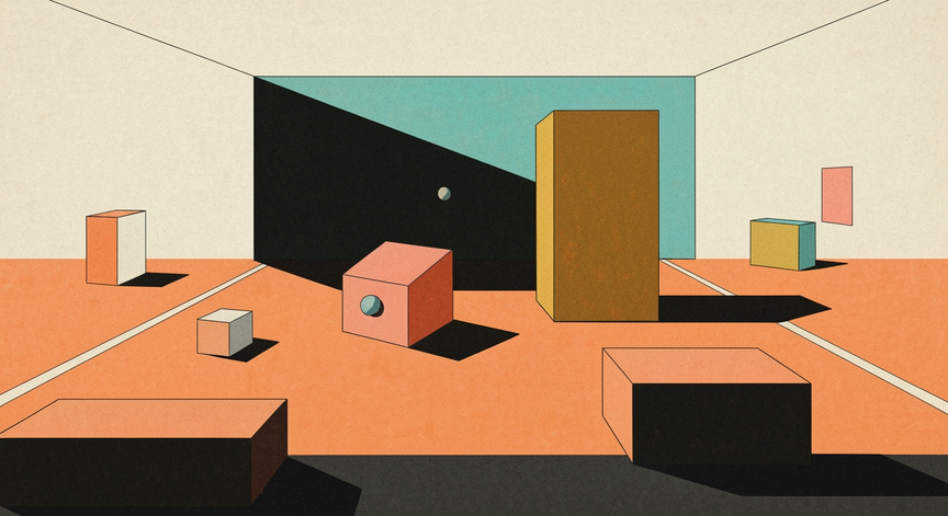 The Schrödinger Equation Explained