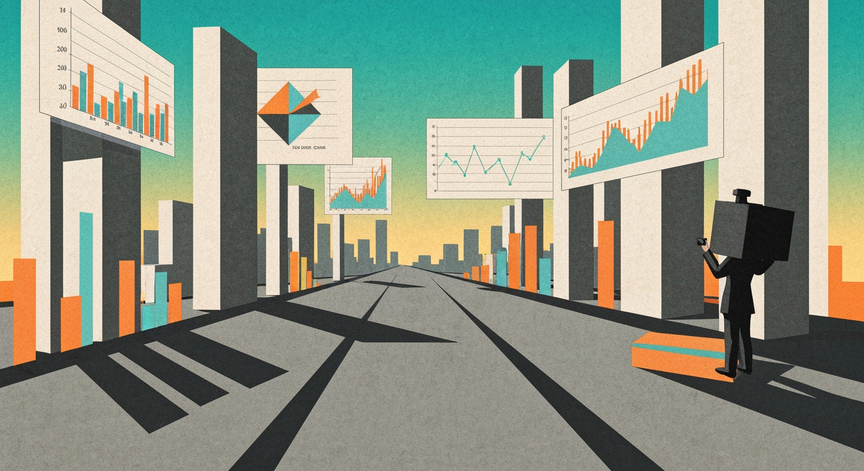 Introduction to Trading