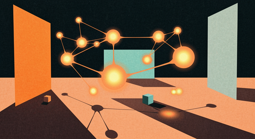 What is an AI?