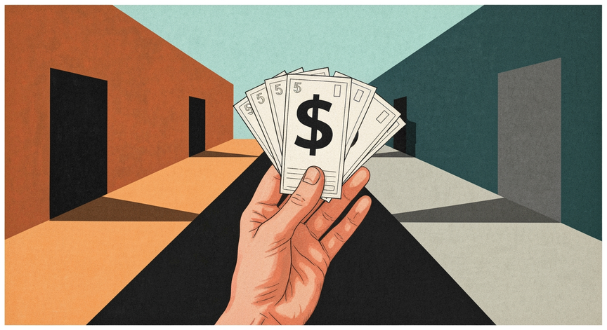 Saving Money with Shipping Brokers