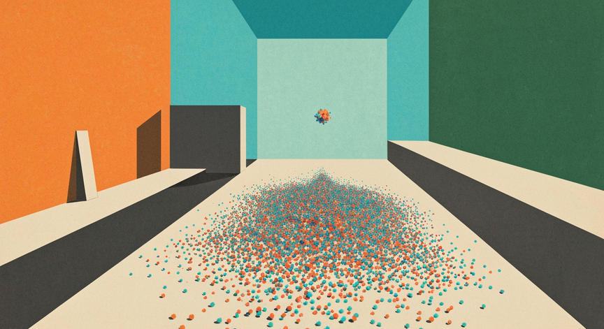 Mastering Imbalanced Datasets
