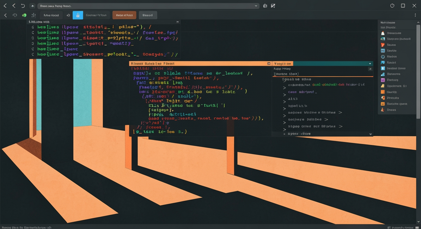 Vim Plugins for Enhanced Coding