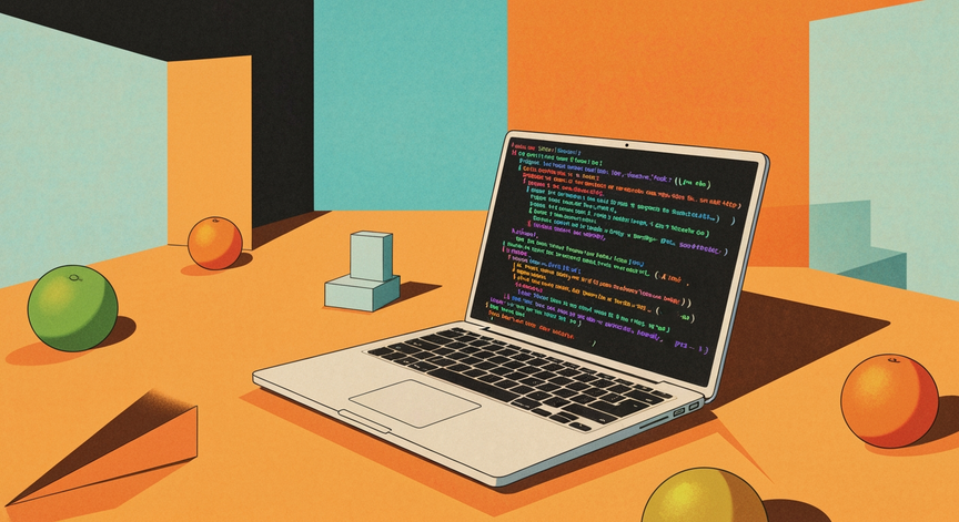 JavaScript Fundamentals