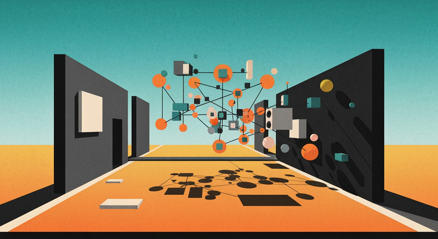 Agentic AI Explained