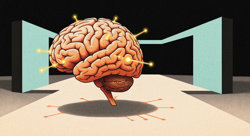 Introduction to Artificial Intelligence