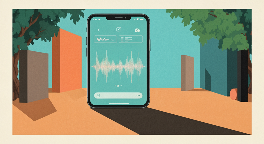 Virtual Assistants Explained