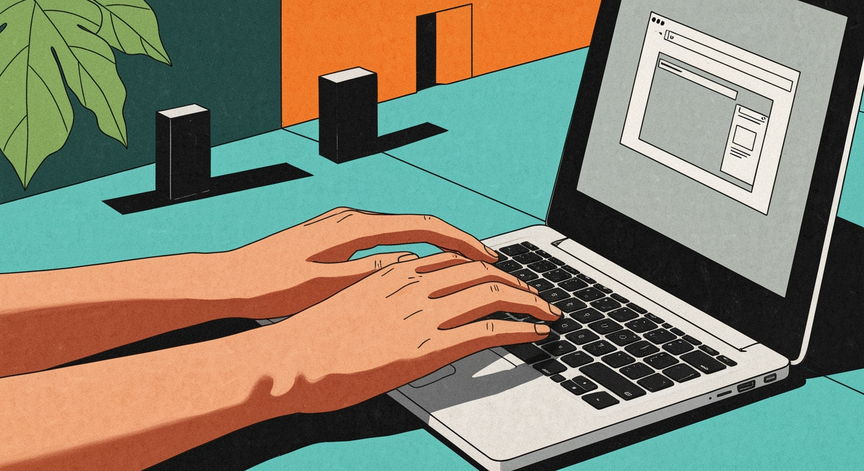 Website Creation Fundamentals