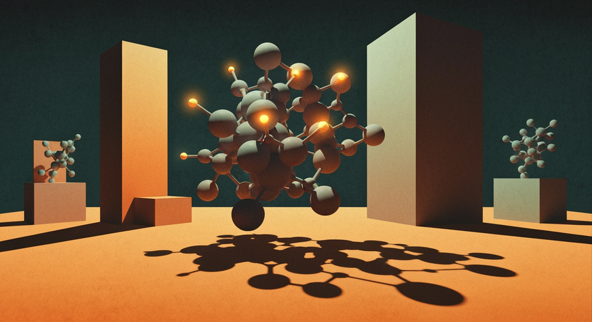 AI in Drug Discovery Target Identification