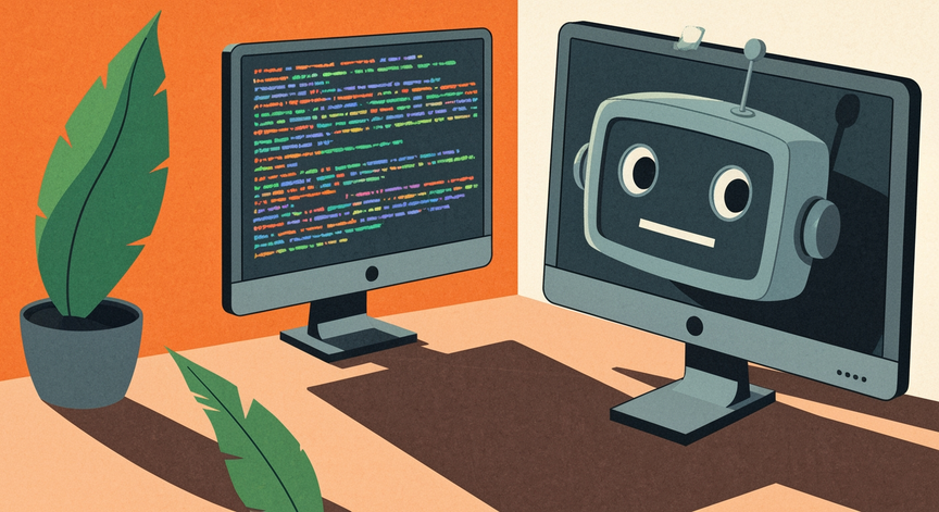 Programming Basics with Claude Code
