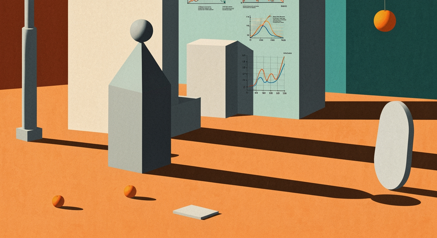 Mastering Academic Poster Presentations