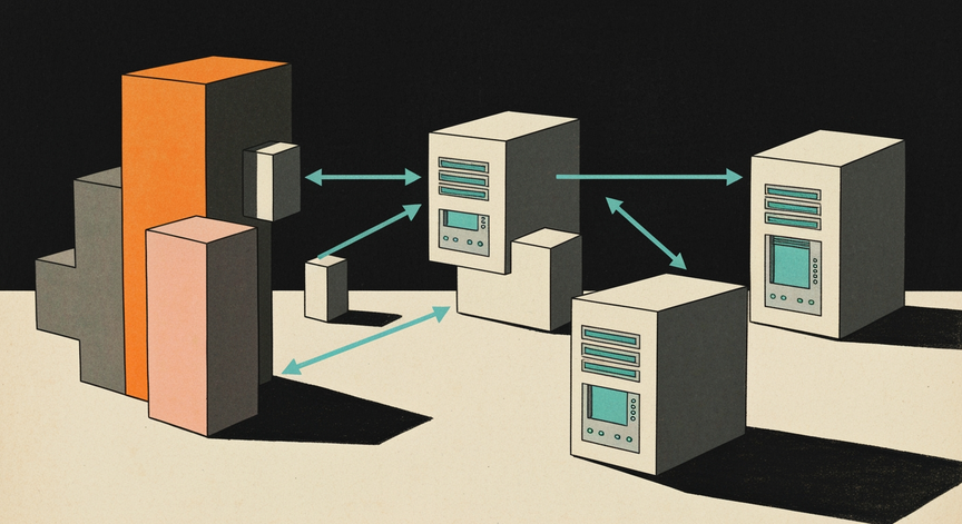 Active Directory Replication Essentials