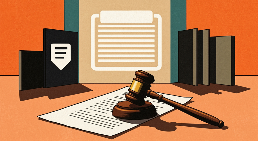 Form Your LLC Protect Your Freelance Assets