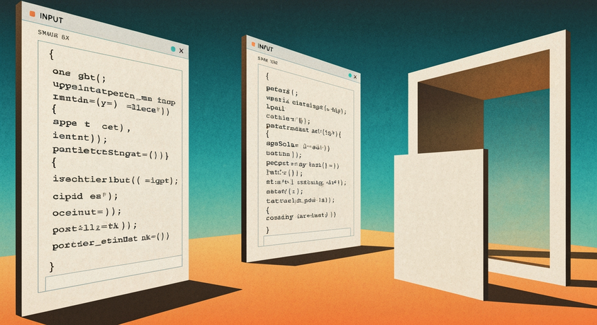 Mastering JavaScript