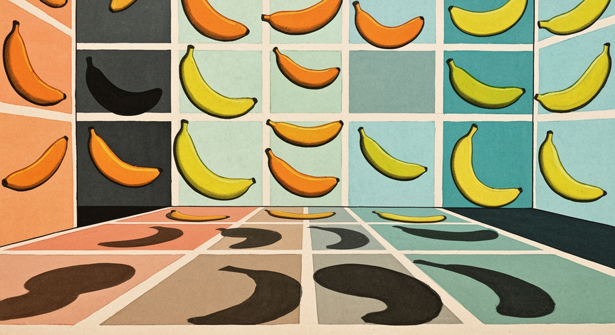 Nano-Banana Visual Media Production