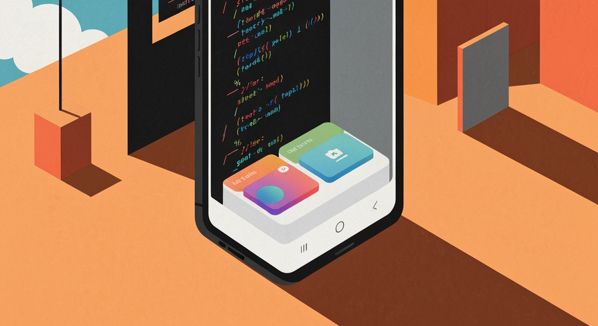 Flutter Development Essentials