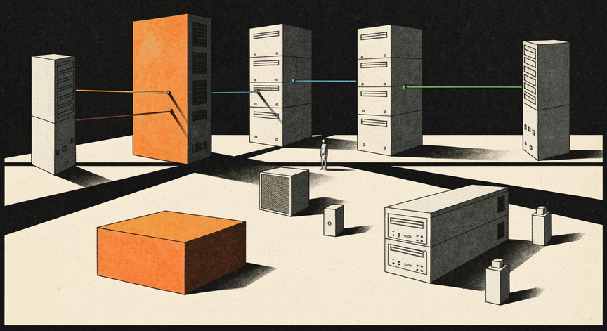 DevOps Networking Essentials