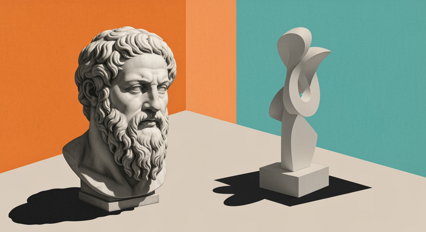 Foundations of Philosophy