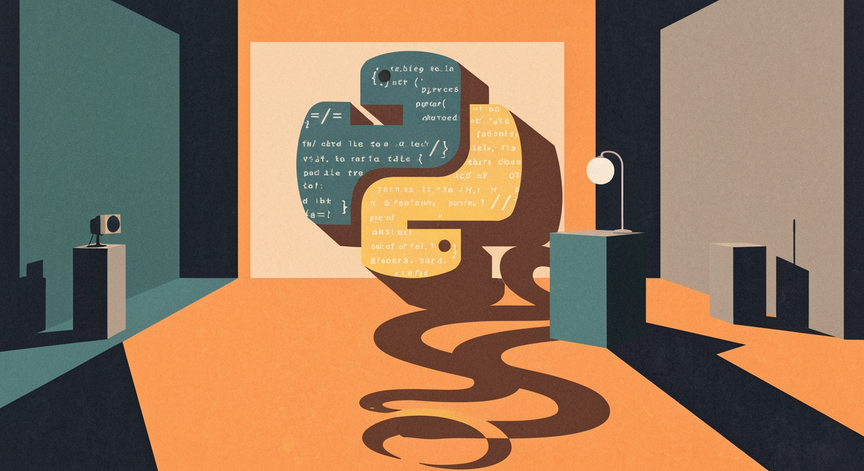 Introduction to Python Programming