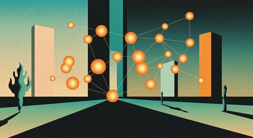 Introduction to Agentic AI