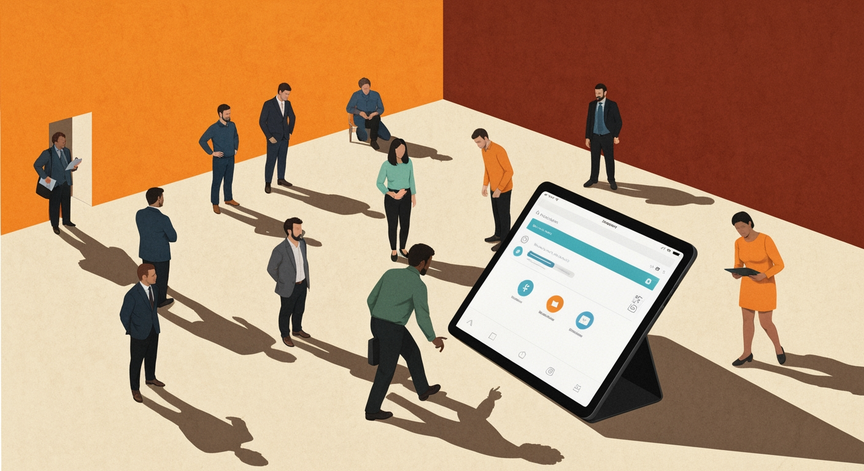 Mastering UX Design Fundamentals