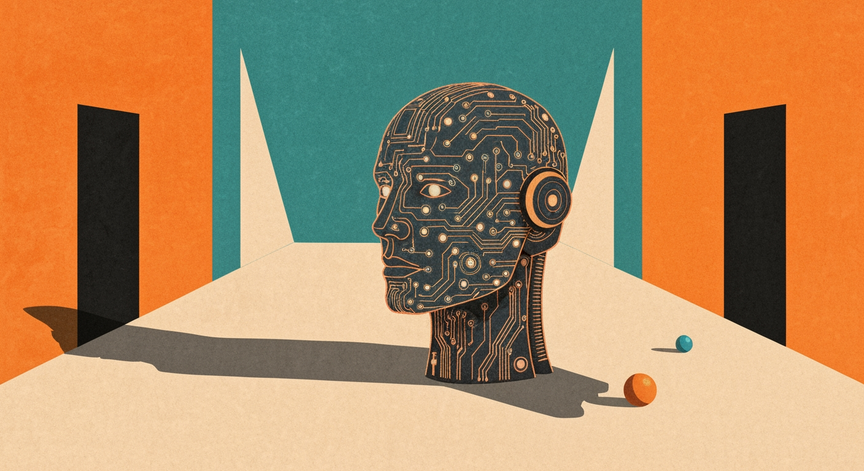 Introduction to AI Agents