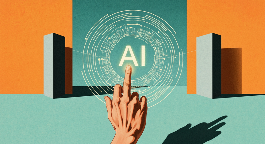 Mastering AI Prompt Engineering