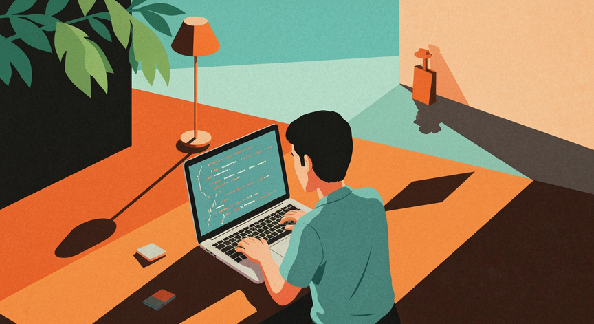 Introduction to Coding and Web Development