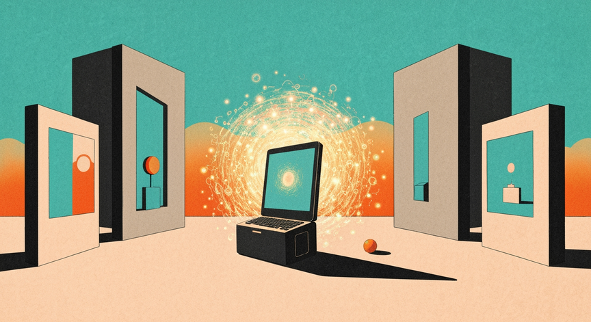 Loved Product Marketing for Tech