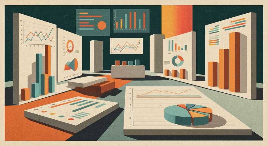 Introduction to Data Analysis