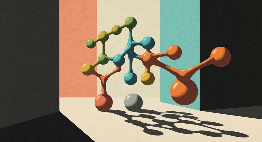 Advanced Data Structures for Efficient Computing