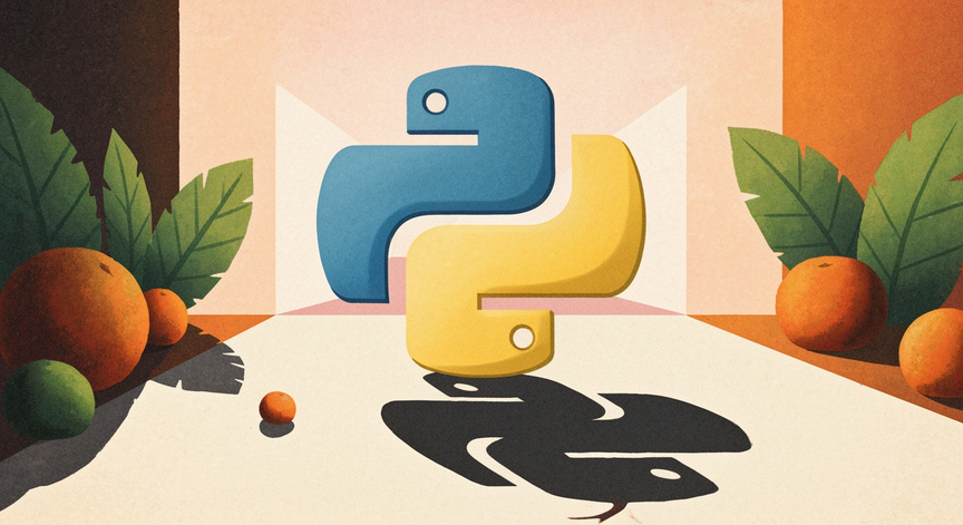 Introduction to Python