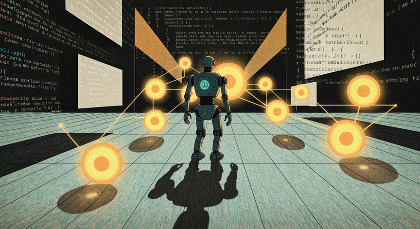 Java AI Agent Development