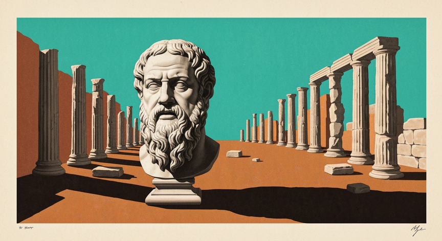 Introduction to Philosophy