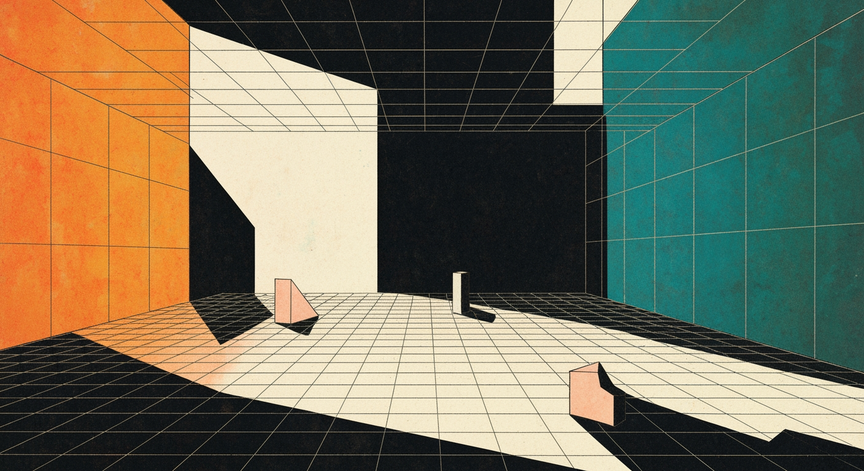 Foundations of Linear Algebra