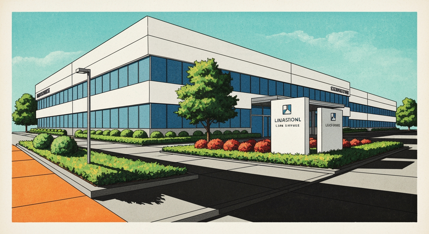 Foundations of Facilities Management