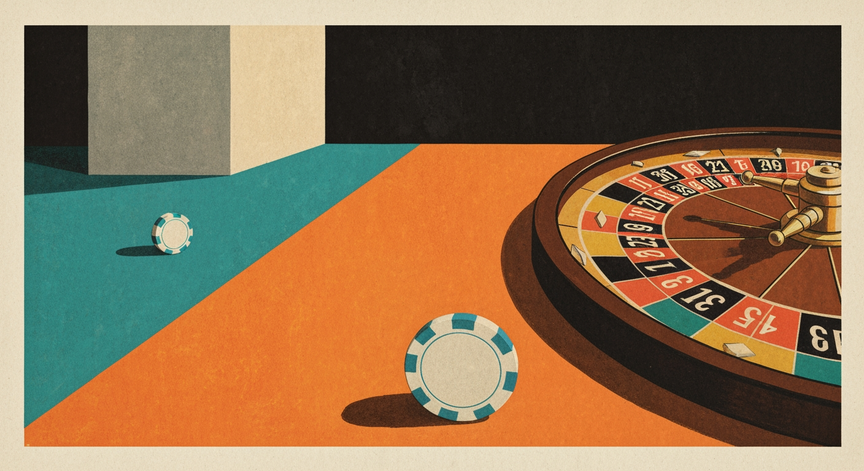 Effective Betting Strategies