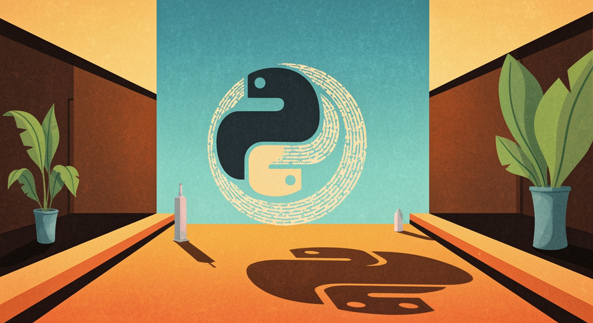 Introduction to Python Programming