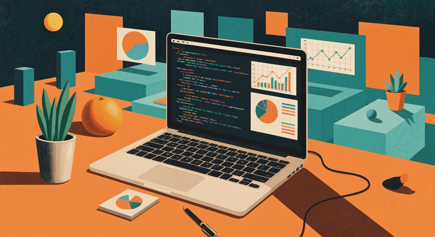 Python for Financial Planners